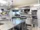 Vente restaurant bistro en centre ville Montargis