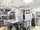 Vente restaurant bistro en centre ville Montargis