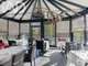 Vente restaurant bistro en centre ville Montargis