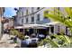 Vente restaurant bistro en centre ville Montargis