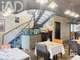 Vente restaurant bistro en centre ville Montargis