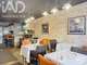 Vente restaurant bistro en centre ville Montargis