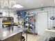Vente restaurant bistro en centre ville Montargis
