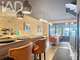 Vente restaurant bistro en centre ville Montargis