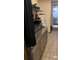 Vente restaurant en centre ville de Montargis