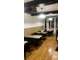 Vente restaurant en centre ville de Montargis