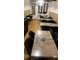 Vente restaurant en centre ville de Montargis