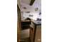 Vente restaurant en centre ville de Montargis