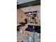 Vente restaurant en centre ville de Montargis
