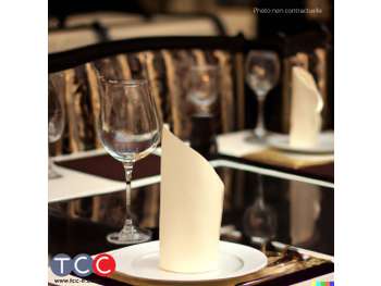 Vente restaurant lic IV Montastruc La Conseillère
