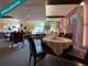Vente restaurant gastronomique à Montauban