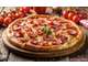 A vendre restaurant pizzeria gros bourg Charentais
