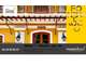 Vente hôtel restaurant 2** + licence IV Montélimar