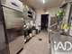 Vente bar restaurant à Montfort-sur-Meu