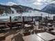 Affaire N°1 pieds des pistes Grande Station 05