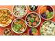 Ouvrez un restaurant rapide healthy sous enseigne