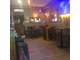 Vente FDC bar restaurant lic IV Montpellier centre