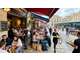 Vente restaurant emplacement premium à Montpellier
