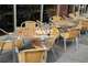 FDC restaurant à vendre sur une place Montpellier