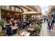 Vente restaurant emplacement premium à Montpellier