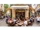 A vendre restaurant en centre ville de Montpellier