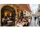 Vente restaurant pizzeria sur empl n°1 Montpellier