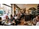 Vente restaurant de charme à Montpellier centre