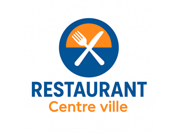 Vente restaurant de charme à Montreuil sur Mer
