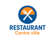 Vente restaurant de charme à Montreuil sur Mer