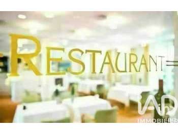 Vente restaurant japonais sur empl n°1 à Montrouge