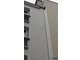 Vente Beau restaurant Angle 92120 Montrouge
