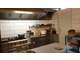 Vente Beau restaurant Angle 92120 Montrouge