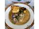 Vente restaurant tradi terrasse parking Morbihan