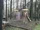 Parc animalier à reprendre Morbihan (56)