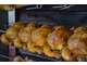 Vente FDC rôtisserie secteur Vannes Morbihan (56)