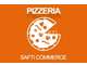Vente FDC pizzeria de charme à Morlaix centre