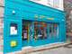 AV Très bel établissement de restauration Morlaix