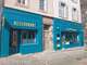 AV Très bel établissement de restauration Morlaix