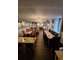 Vente restaurant chambres meublées et logement 50