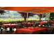 Restaurant terrasse à reprendre en Moselle (57)