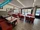 Vente restaurant-bar licence IV Pays des Abbayes