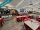Vente restaurant-bar licence IV Pays des Abbayes