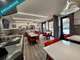 Vente restaurant-bar licence IV Pays des Abbayes