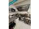 Vente restaurant-bar licence IV Pays des Abbayes
