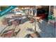 Vente restaurant-bar licence IV Pays des Abbayes