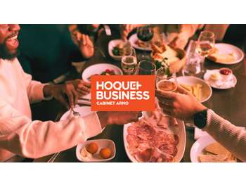 Vente FDC restaurant dans le Massif du Sancy