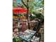 Vente restaurant avec appartement Drôme provençale
