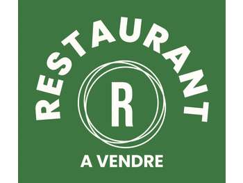 Vente restaurant murs et fonds au coeur de Lorgues