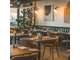 Vente restaurant tradi quartier tertiaire à Nancy