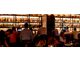 AV restaurant Lic IV 90m² empl N°1 Levallois